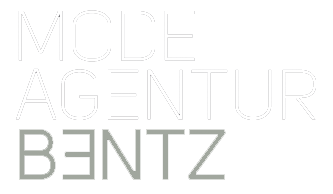 MODEAGENTUR BENTZ - Susanne Bentz GmbH aus Salzburg