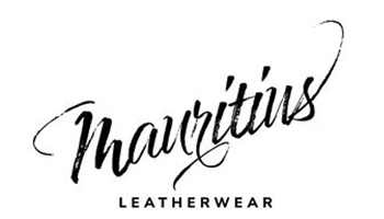 MODEAGENTUR BENTZ - Susanne Bentz GmbH aus Salzburg