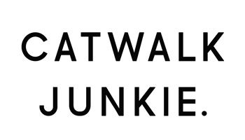 MODEAGENTUR BENTZ - Susanne Bentz GmbH aus Salzburg