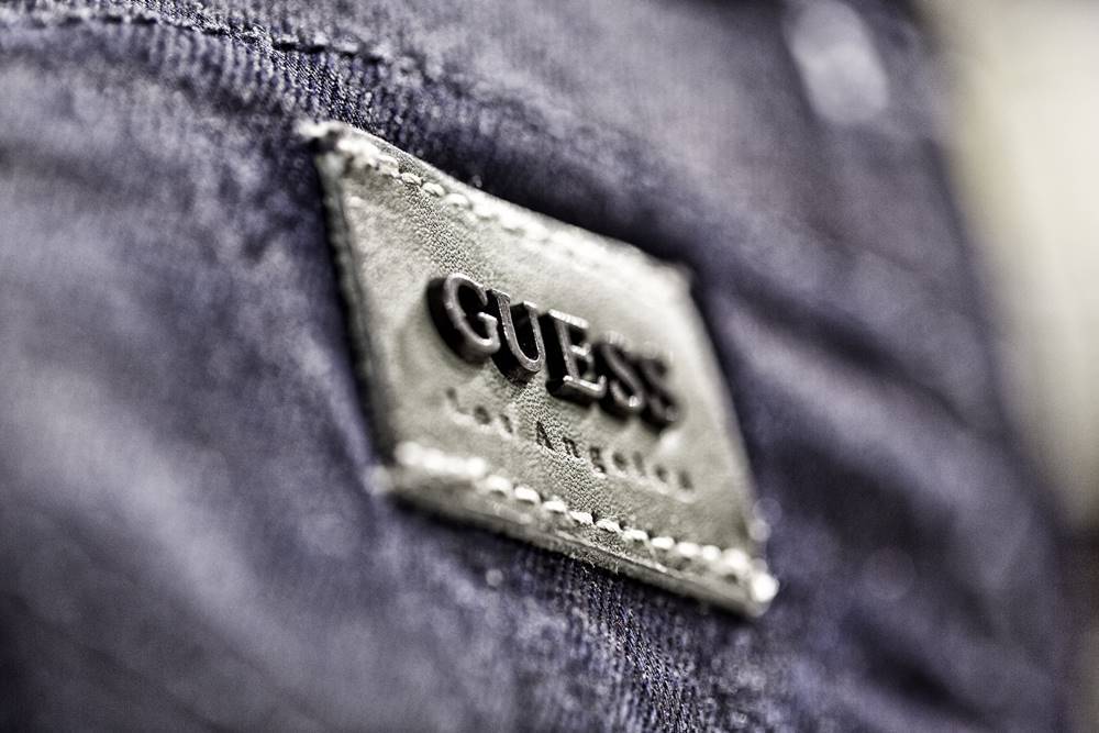 MODEAGENTUR BENTZ - Susanne Bentz GmbH aus Salzburg