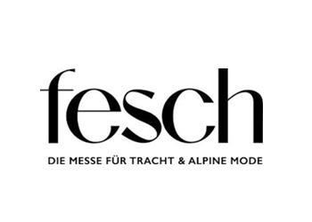 MODEAGENTUR BENTZ - Susanne Bentz GmbH aus Salzburg