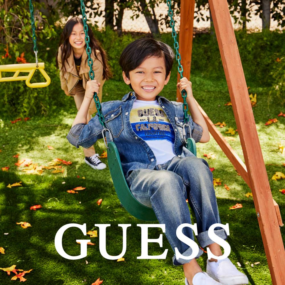 guess full site