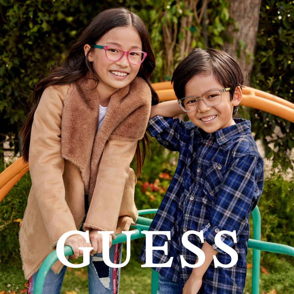 guess full site