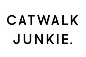 MODEAGENTUR BENTZ - Susanne Bentz GmbH aus Salzburg