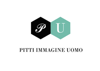 MODEAGENTUR BENTZ - Susanne Bentz GmbH aus Salzburg