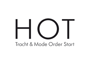 MODEAGENTUR BENTZ - Susanne Bentz GmbH aus Salzburg