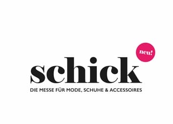 MODEAGENTUR BENTZ - Susanne Bentz GmbH aus Salzburg