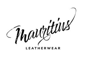 MODEAGENTUR BENTZ - Susanne Bentz GmbH aus Salzburg